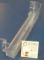 Picture of LOWER BOTTLE GUARD 47.3cm x 10.5cm x 9.5cm.