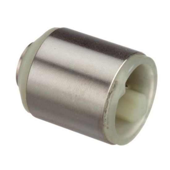Picture of Lower Coupling MP/CMP