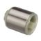 Picture of Lower Coupling MP/CMP