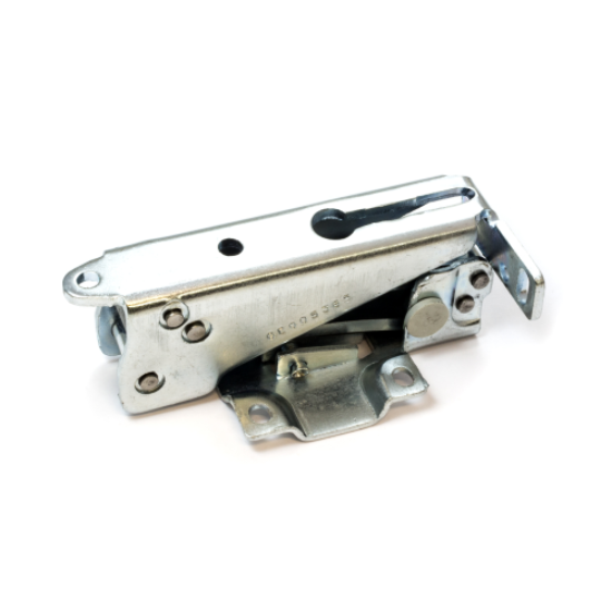 Picture of LOWER DOOR FRIDGE HINGE - INDESIT 144878