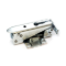 Picture of LOWER DOOR FRIDGE HINGE - INDESIT 144878