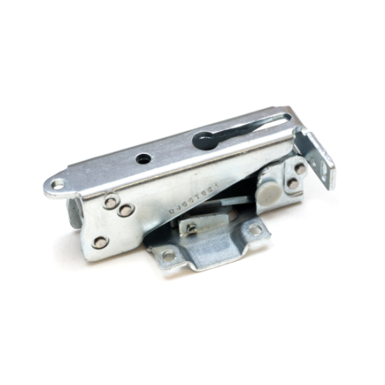 Picture of LOWER DOOR FRIDGE HINGE ARCELIK 4306640100