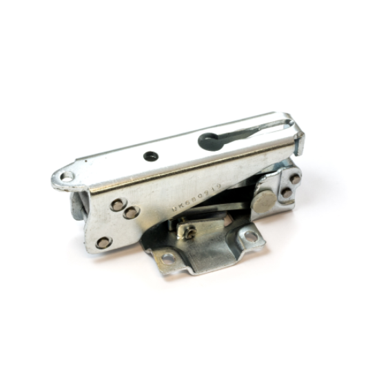 Picture of LOWER DOOR FRIDGE HINGE ARDO-MERLONI 246009700