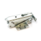 Picture of LOWER DOOR FRIDGE HINGE ZANUSSI 2211222027