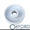 Picture of LOWER DRUM WHEEL