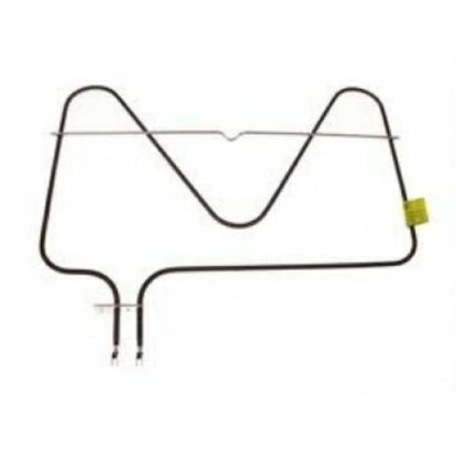 Picture of LOWER ELEMENT