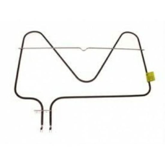 Picture of LOWER ELEMENT