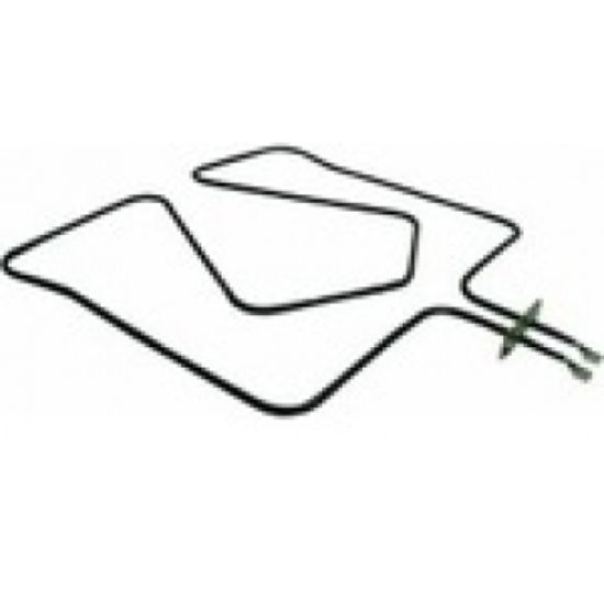 Picture of LOWER ELEMENT