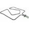 Picture of LOWER ELEMENT