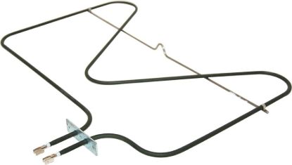 Picture of Lower Element For blanco OVEN