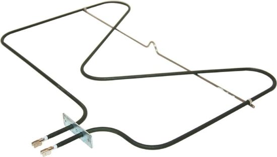 Picture of Lower Element For blanco OVEN