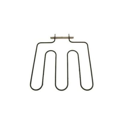 Picture of Lower Element ILVE