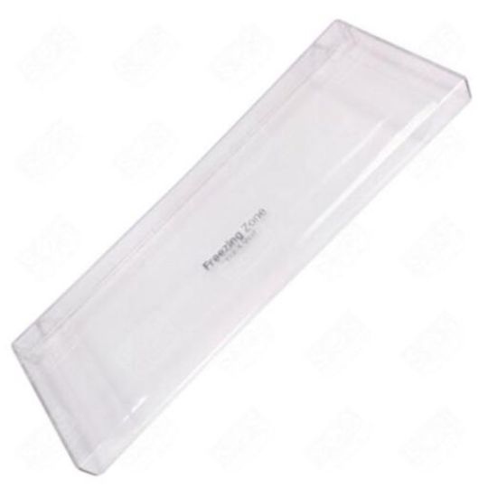 Picture of Lower Freezer Drawer For LG REFRIGERATOR