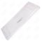 Picture of Lower Freezer Drawer For LG REFRIGERATOR