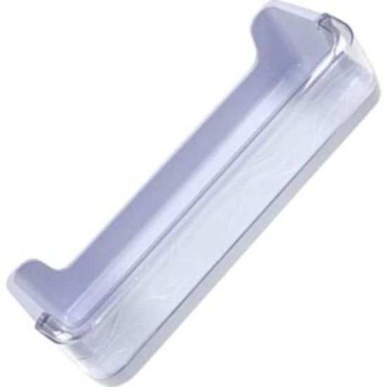 Picture of Lower Fridge Door Shelf