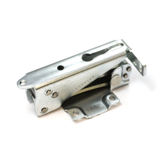 Picture of LOWER FRIDGE HINGE - WHIRLPOOL - KELON