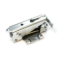 Picture of LOWER FRIDGE HINGE - WHIRLPOOL - KELON