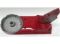 Picture of LOWER GEAR CASE EMPIRE RED For KITCHENAID MIXER