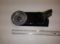 Picture of Lower Gearcase - Espresso