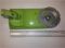 Picture of Lower Gearcase - Green Apple