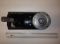 Picture of Lower Gearcase Onyx Black for KitchenAid Mixer 