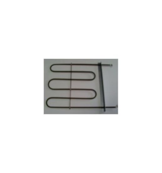 Picture of LOWER HEATING ELEMENT OBES66RH - 300382RH - 300382