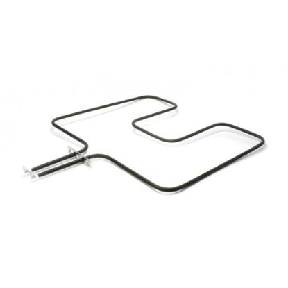 Picture of Lower Oven Element