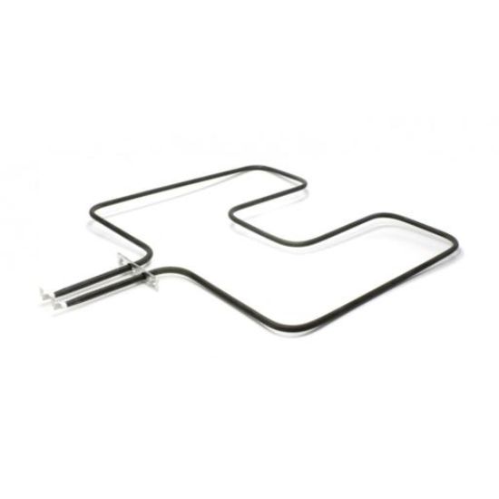 Picture of Lower Oven Element