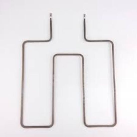 Picture of LOWER OVEN ELEMENT 1100W OBES
