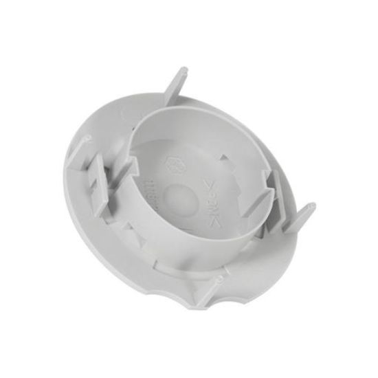 Picture of LOWER PART  AEG