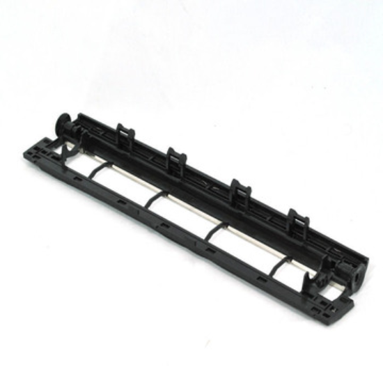 Picture of LOWER PART NOZZLE