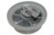 Picture of LOWER RACK WHEEL each  