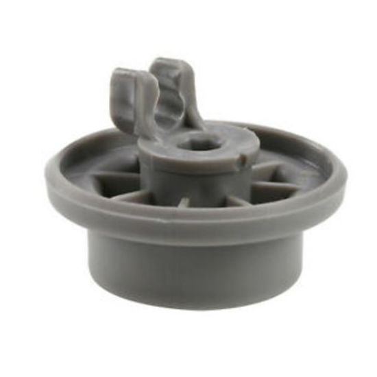 Picture of LOWER RACK WHEEL GROUP