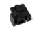 Picture of LOWER RIGHT OVEN DOOR GLASS HANGER - AMICA 8026853