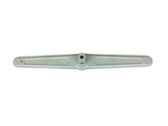Picture of LOWER SPRAY ARM