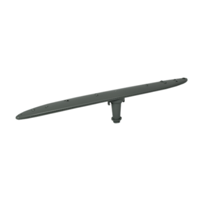 Picture of LOWER SPRAY ARM DK GREY (45)