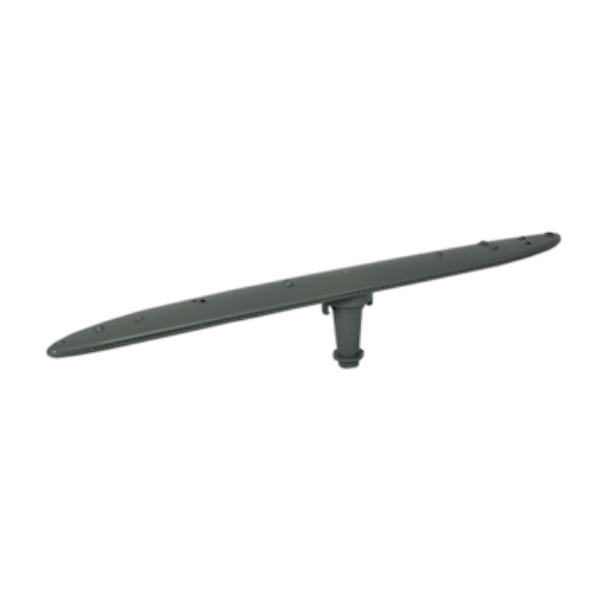 Picture of LOWER SPRAY ARM DK GREY (45)