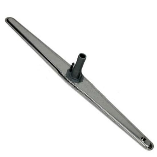 Picture of LOWER SPRAY ARM DWF125