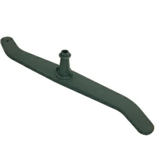Picture of Lower Spray Arm.