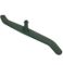 Picture of Lower Spray Arm.