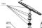 Picture of Lower Sprayer