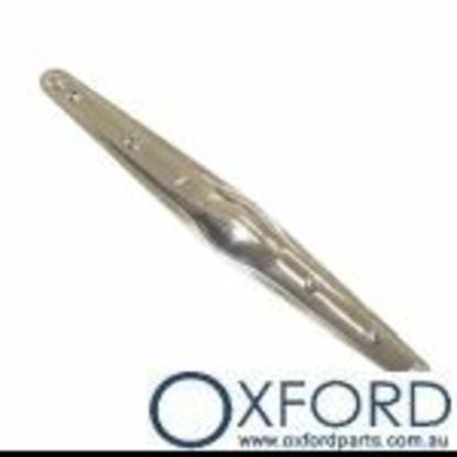 Picture of LOWER SPRAYER ASSEMBLYOFI602XXALOWER APRAYER ASSEMBLY