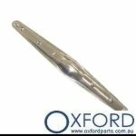 Picture of LOWER SPRAYER ASSEMBLYOFI602XXALOWER APRAYER ASSEMBLY