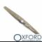 Picture of LOWER SPRAYER ASSEMBLYOFI602XXALOWER APRAYER ASSEMBLY