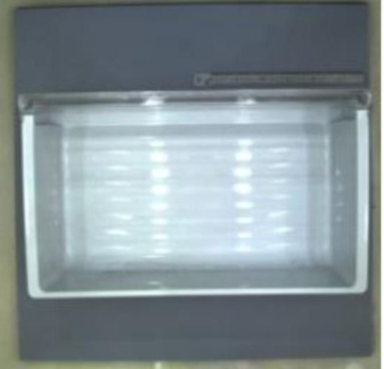 Picture of Lower Vegetable Bin For SAMSUNG FRIDGE