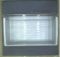 Picture of Lower Vegetable Bin For SAMSUNG FRIDGE