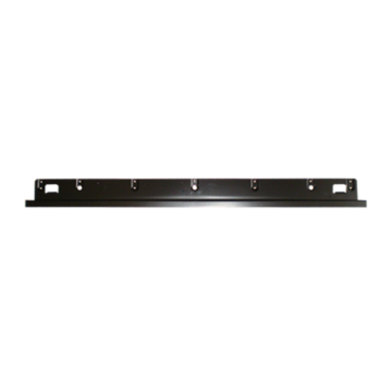 Picture of LOWER/UPPER LONGITUDINAL BAR
