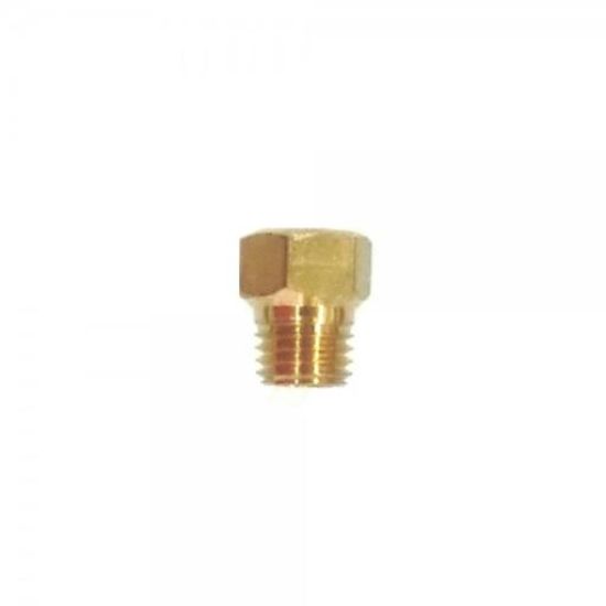 Picture of LPG INJECTOR 0.51# 4440051