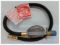 Picture of LPG REGULATOR 2.0Kg / Hr CHANT