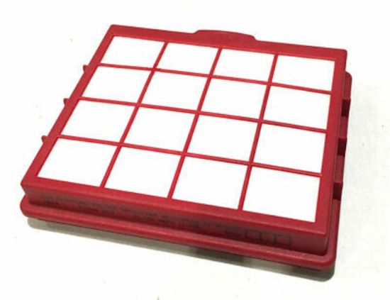 Picture of Lux1 HEPA FILTER 